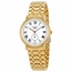 Longines L48042118 Presence Ladies Automatic Watch