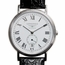 Longines L4.805.4.11.2 Presence Ladies Automatic Watch