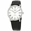 Longines L4.809.4.11.2 Elegant Ladies Automatic Watch