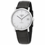 Longines L4.809.4.12.2 Elegant Ladies Automatic Watch