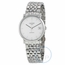 Longines L4.809.4.12.6 Elegant Ladies Automatic Watch