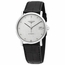 Longines L4.809.4.77.2 Elegant Ladies Automatic Watch