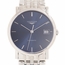 Longines L4.809.4.92.6 Elegant Unisex Automatic Watch