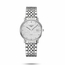 Longines L4.810.4.77.6 Elegant Mens Automatic Watch