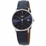 Longines L4.810.4.92.2 Elegant Ladies Automatic Watch