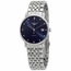 Longines L4.810.4.97.6 La Grande Unisex Automatic Watch
