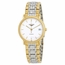 Longines L4.821.2.12.7 Presence Ladies Automatic Watch