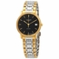 Longines L4.821.2.52.7 Presence Ladies Automatic Watch