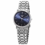 Longines L4.821.4.92.6 Presence Ladies Automatic Watch