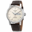 Longines L4.827.4.92.2 1832 Mens Automatic Watch