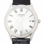 Longines L4.859.4.11.2 Lyre Unisex Quartz Watch