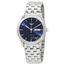 Longines L4.899.4.92.6 Flagship Mens Automatic Watch