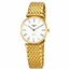 Longines L4.908.2.11.8 La Grande Classique Ladies Automatic Watch