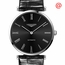 Longines L4.908.4.51.2 La Grande Classique Unisex Automatic Watch