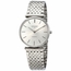 Longines L4.908.4.72.6 La Grande Classique Ladies Automatic Watch