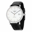 Longines L4.910.4.12.2 Elegant Mens Automatic Watch