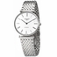 Longines L4.918.4.11.6 La Grande Classique Unisex Automatic Watch
