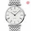Longines L4.918.4.71.6 La Grande Mens Automatic Watch