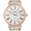Longines L4.922.1.11.7 Presence Unisex Automatic Watch