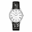 Longines L4.960.4.11.2 Lyre Unisex Automatic Watch