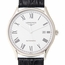 Longines L4.960.4.11.2 Lyre Unisex Automatic Watch