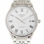 Longines L4.961.4.11.6 Lyre Mens Automatic Watch