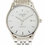 Longines L4.961.4.12.6 Lyre Mens Automatic Watch