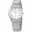 Longines L4.974.4.11.6 Flagship Mens Automatic Watch