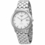 Longines L4.974.4.12.6 Flagship Mens Automatic Watch