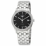 Longines L4.974.4.52.6 Flagship Unisex Automatic Watch