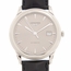 Longines L4.974.4.72.2 Flagship Unisex Automatic Watch