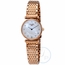 Longines L4.209.1.97.8 La Grande Classique Ladies Quartz Watch