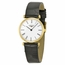Longines L4.209.2.11.2 La Grande Classique Ladies Quartz Watch