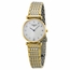Longines L4.209.2.87.7 La Grande Classique Ladies Quartz Watch
