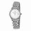 Longines L42594126 La Grande Classique Ladies Quartz Watch