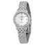 Longines L42740876 La Grande Classique Ladies Automatic Watch