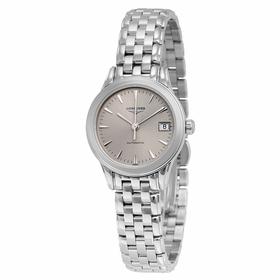 Longines L4.274.4.72.6 La Grande Classique Ladies Automatic Watch