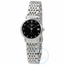 Longines L43094576 Elegant Ladies Automatic Watch