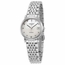 Longines L43094876 Elegant Ladies Automatic Watch