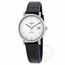 Longines L43104122 Elegant Ladies Automatic Watch