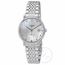 Longines L43104876 Elegant Ladies Automatic Watch