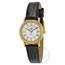Longines L4.321.2.11.2 Presence Ladies Automatic Watch