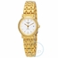 Longines L4.321.2.12.8 Presence Ladies Automatic Watch