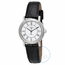 Longines L4.321.4.11.2 Presence Ladies Automatic Watch