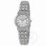 Longines L43214116 Presence Ladies Automatic Watch