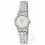 Longines L43214126 Presence Ladies Automatic Watch