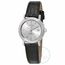 Longines L43214722 Presence Ladies Automatic Watch