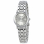 Longines L43214726 Presence Ladies Automatic Watch