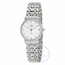 Longines L43224126 Presence Ladies Automatic Watch