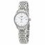 Longines L43604126 Lyre Ladies Automatic Watch